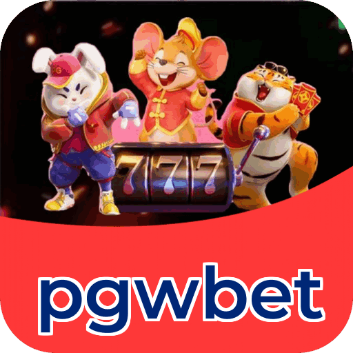 Especificações técnicas download pgwbet