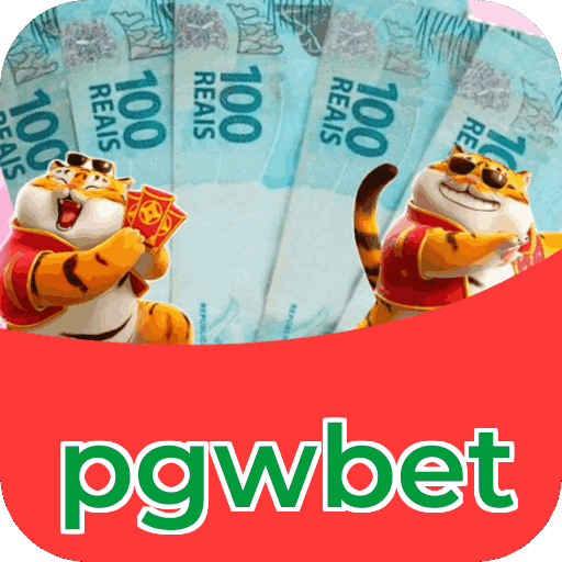 Especificações técnicas download pgwbet