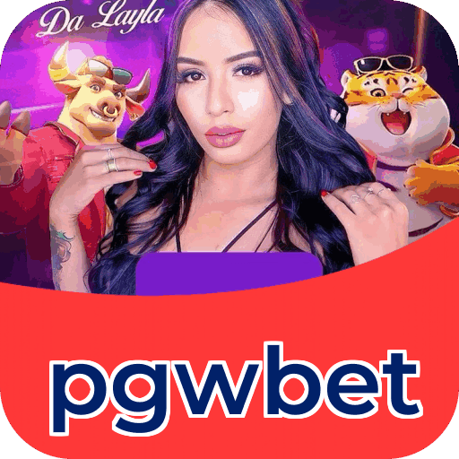 Especificações técnicas download pgwbet
