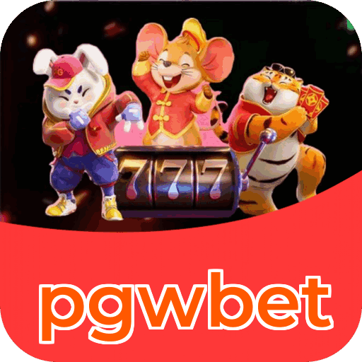 Especificações técnicas download pgwbet