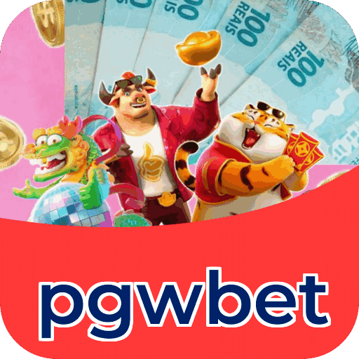 Especificações técnicas download pgwbet