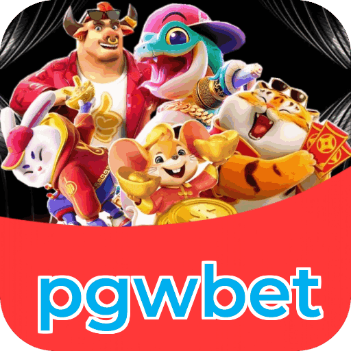 Especificações técnicas download pgwbet