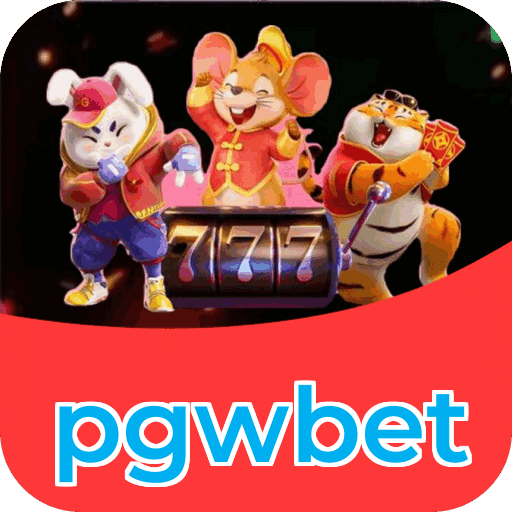 Especificações técnicas download pgwbet