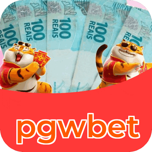 Especificações técnicas download pgwbet