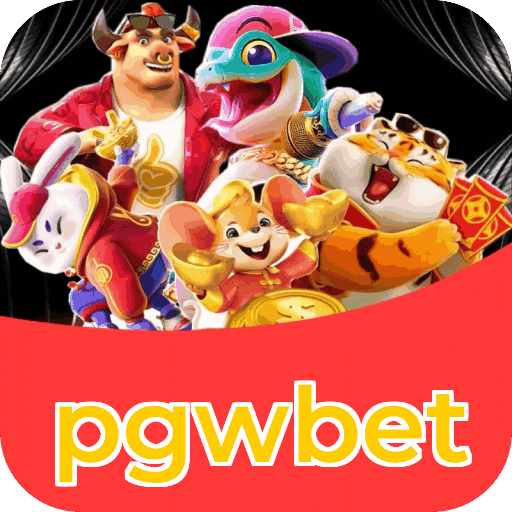 Especificações técnicas download pgwbet