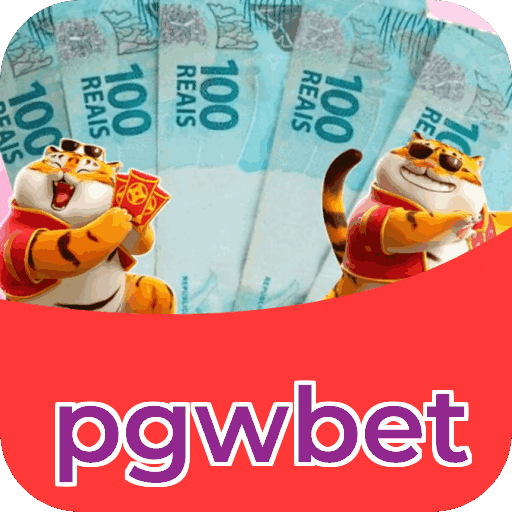 Especificações técnicas download pgwbet