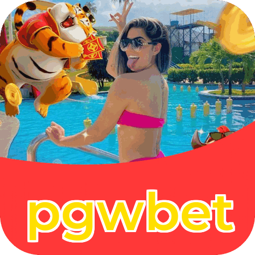 Especificações técnicas download pgwbet