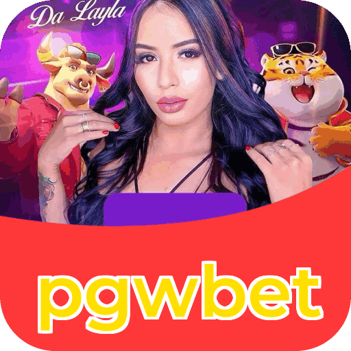 Especificações técnicas download pgwbet