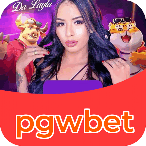 Especificações técnicas download pgwbet