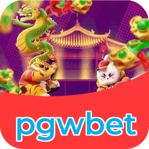 Especificações técnicas download pgwbet