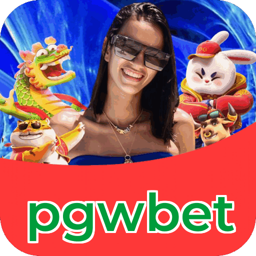 Especificações técnicas download pgwbet