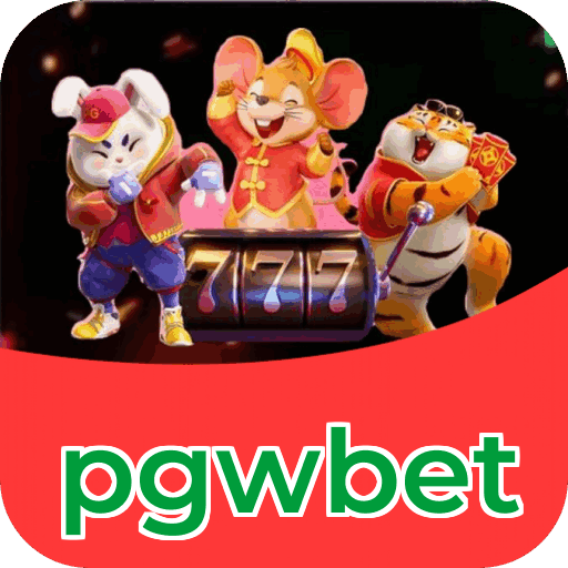 Especificações técnicas download pgwbet