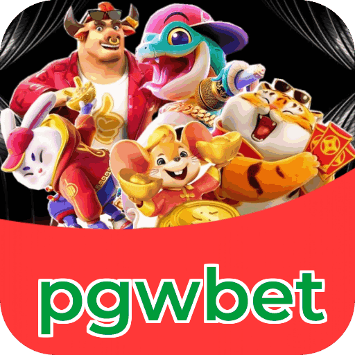 pgwbet - Infraestrutura de segurança certificada