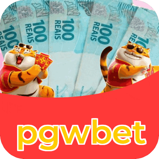 pgwbet - Caso verificado Maria R. bônus