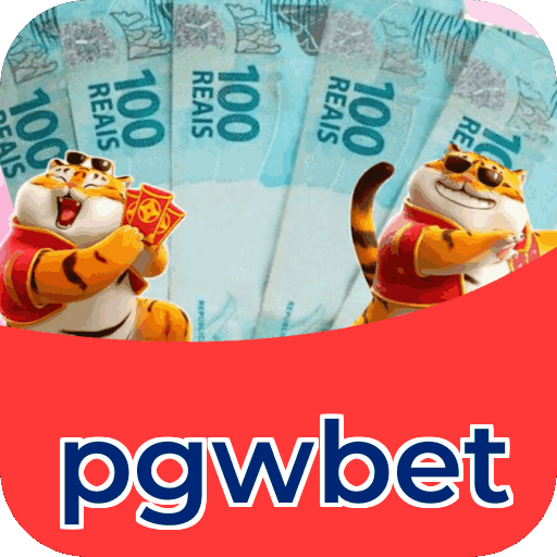 pgwbet - Vitória verificada Carlos M.