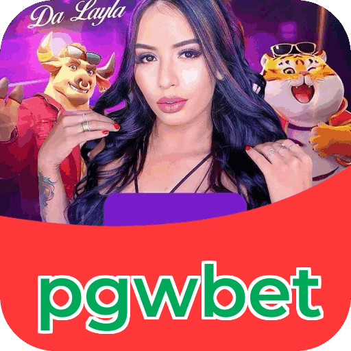 Especificações técnicas download pgwbet