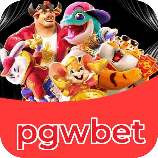 Especificações técnicas download pgwbet