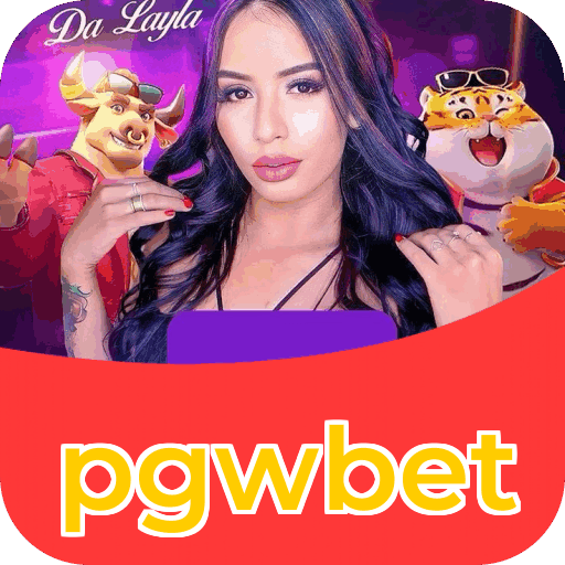 Especificações técnicas download pgwbet