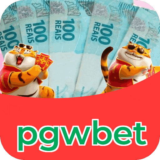 pgwbet - Como verificar RTP e jogos certificados