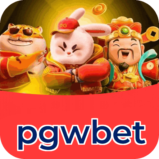 pgwbet - Tempos médios de saque PIX verificados