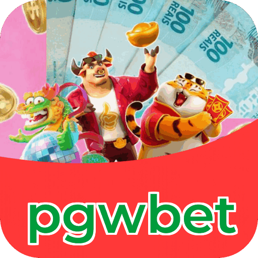 Especificações técnicas download pgwbet