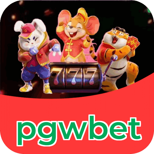 pgwbet - Vitória verificada Fernando C.